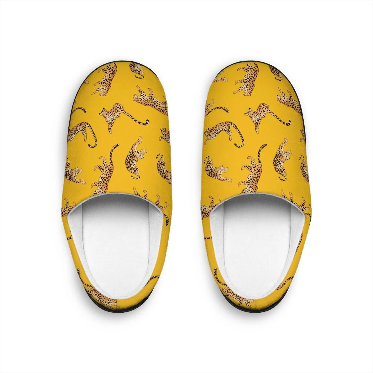 fc724d3d73fd5e2744d47bb1ef9c8d36