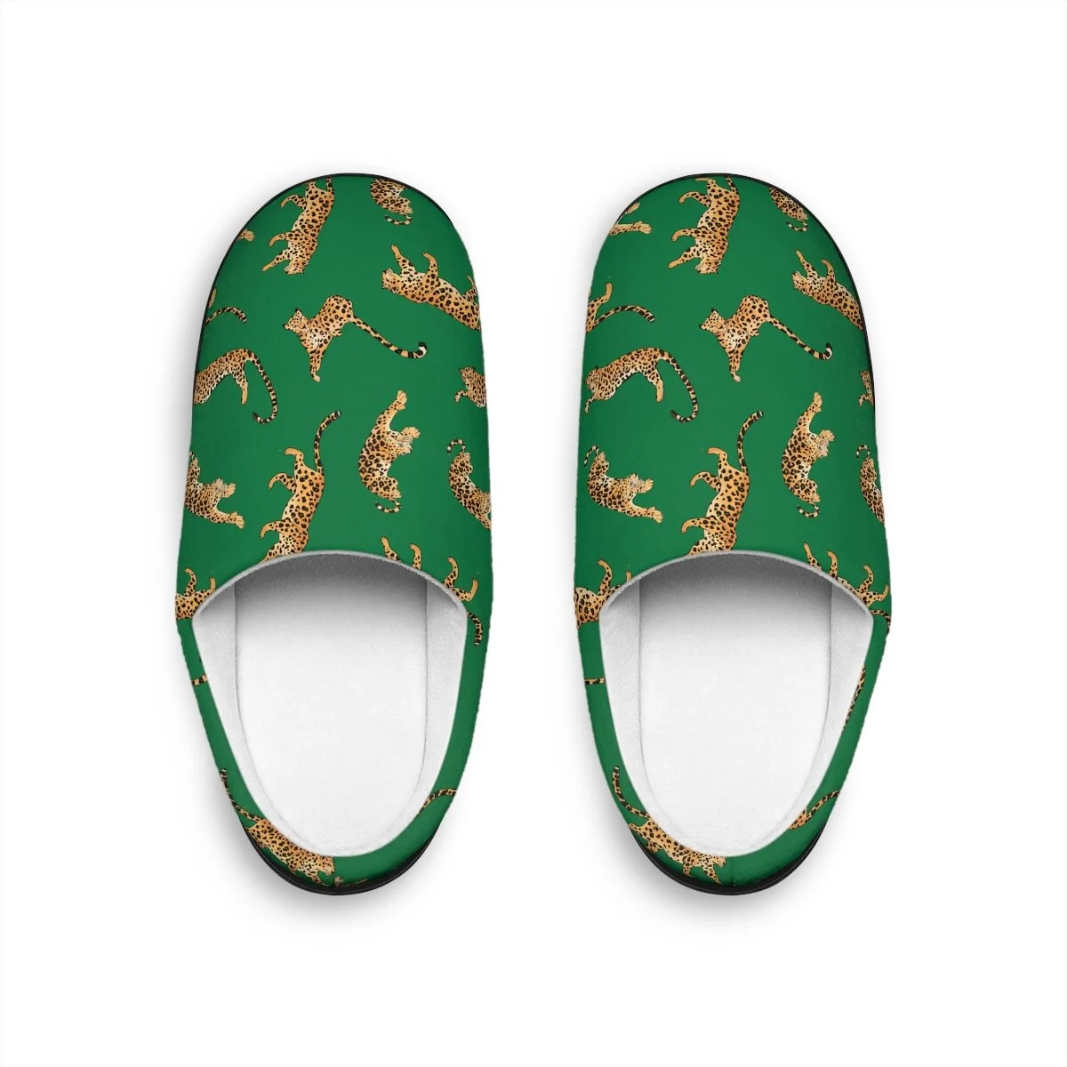 c59bb077dea29d67f14ce31941961eb5