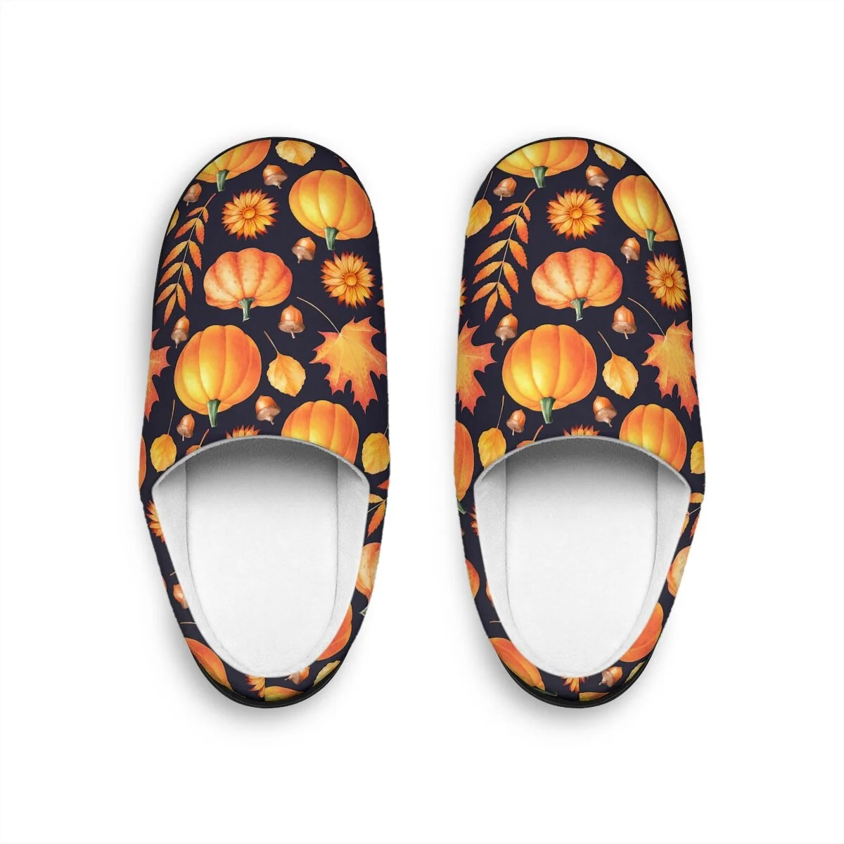 ec5c5c85f1d00ccf11a004e094154168