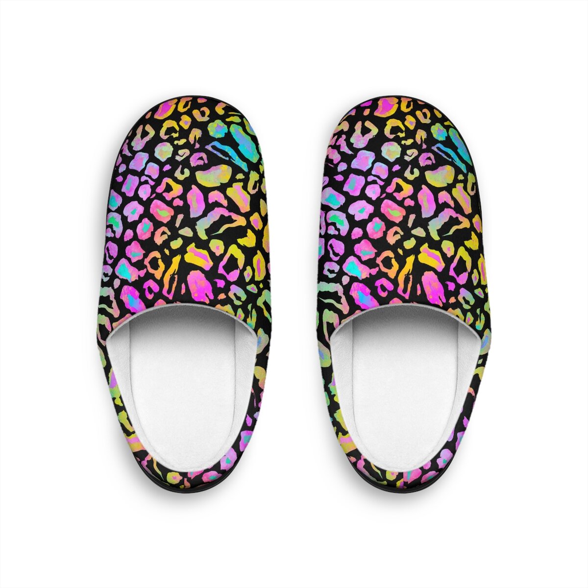 ff58104499a2504dd1926a9a224f44a6