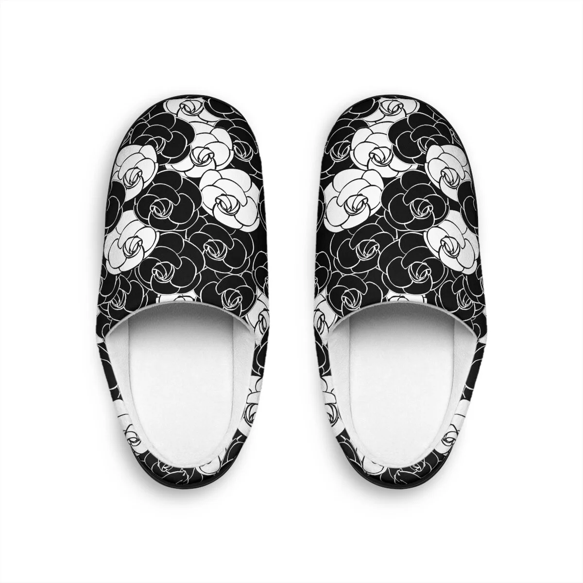 b306e707b931743e84c54c71d94040f7