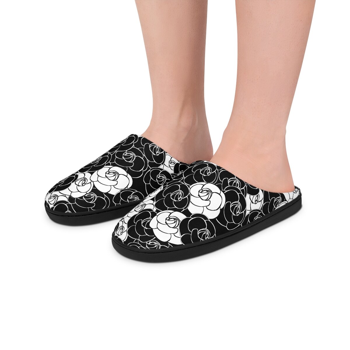 b0fb2a8a9a8d6a43467e9601f4314a23