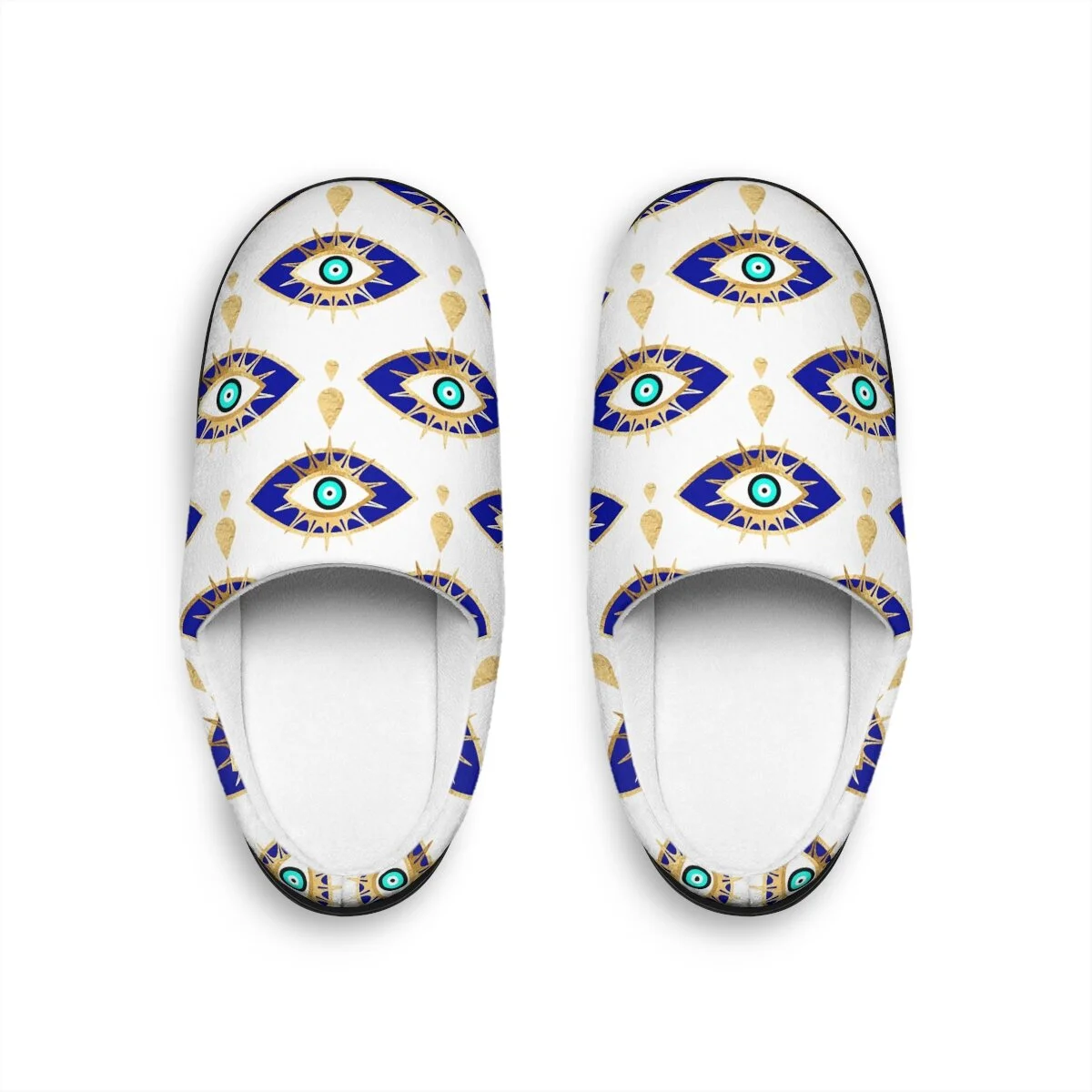 e15f96e0ba9da65048a385079648fbcf