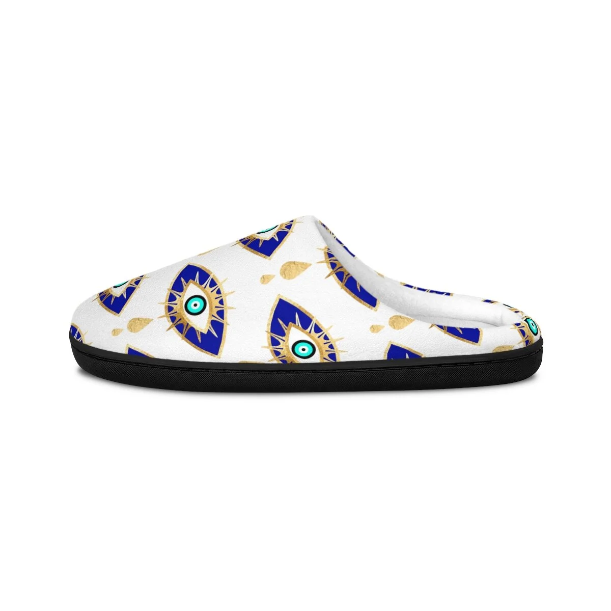 e4ddc8f1893bbd4f6738ea74336a31b5