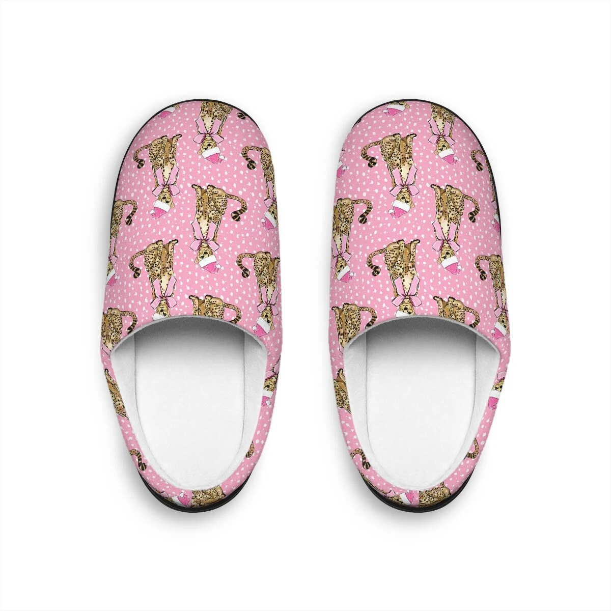 4457cc1897efb14cd50cdc778b32d590