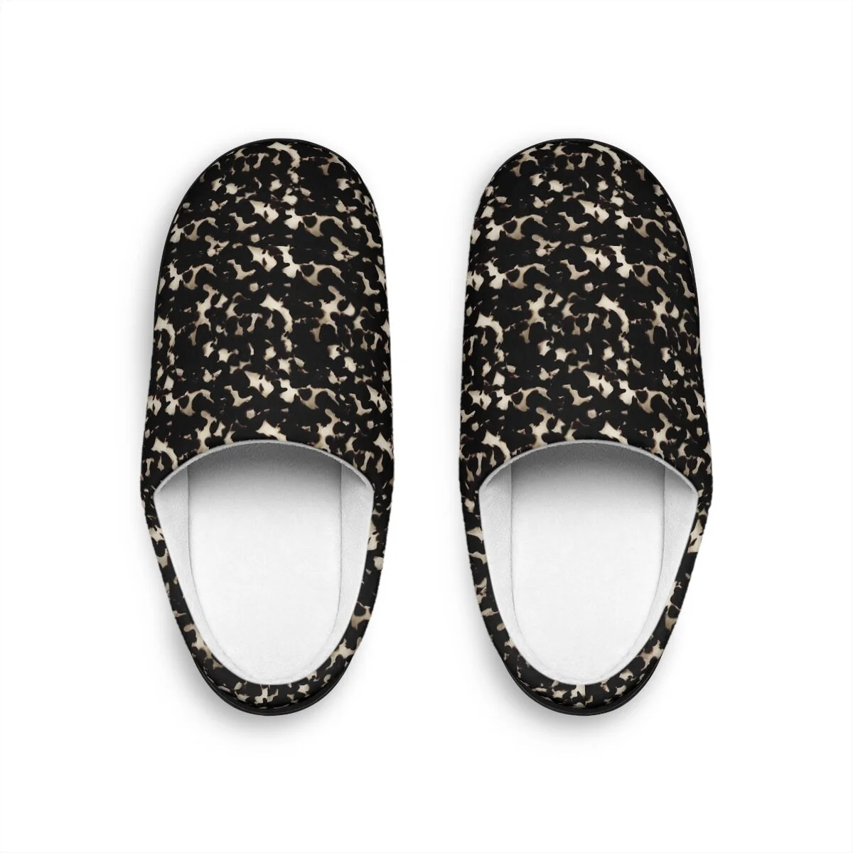 5210680d277bcfdb1658db5c728e3627