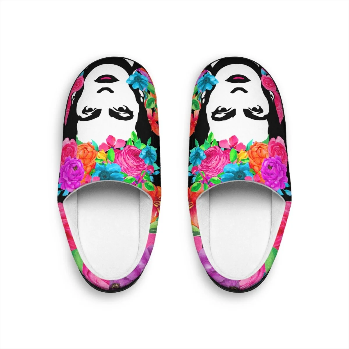 2df18d2b10c72f3c0cbd733761d53180