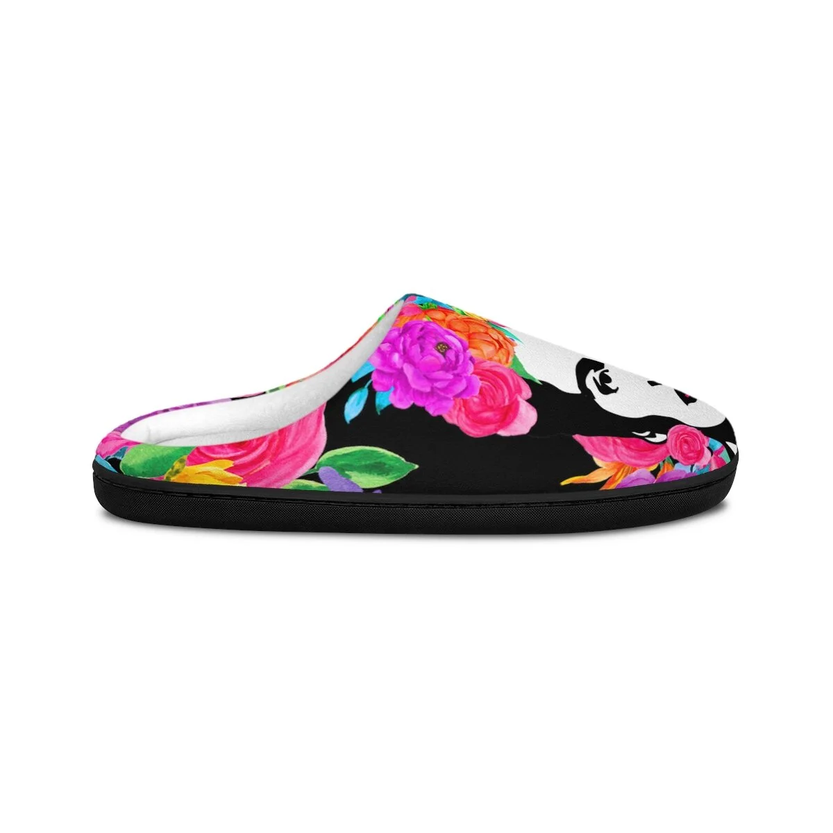 ff15469a09c84bc3eeb20c376d185338