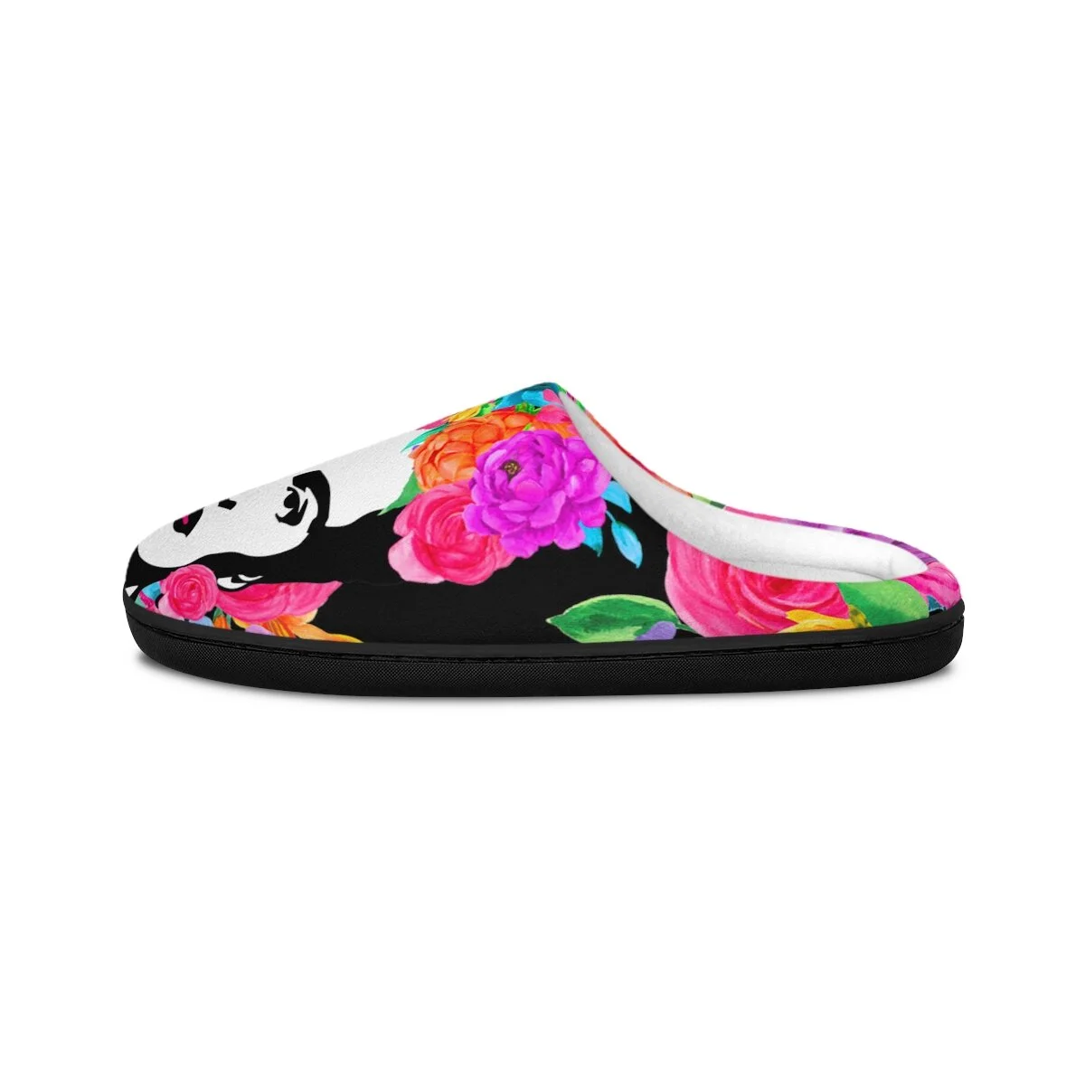 7c8db2fcd62ebe1b44c07ab8d4b74ab2