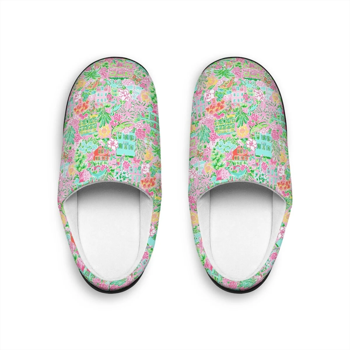 1d97743a4e7d8fc5e52e77b081200925