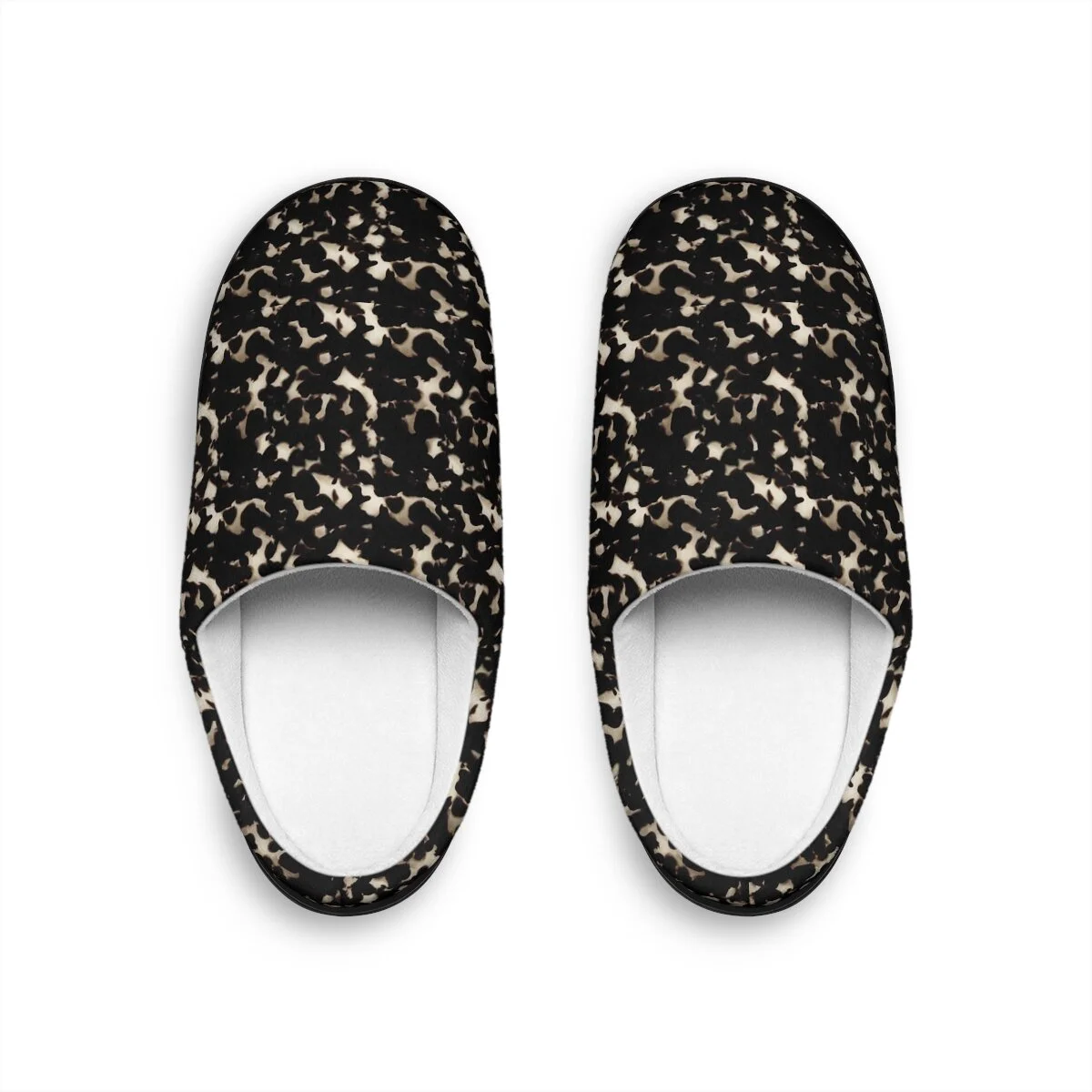 c471287ae7e3eff64d954777f4c637a4