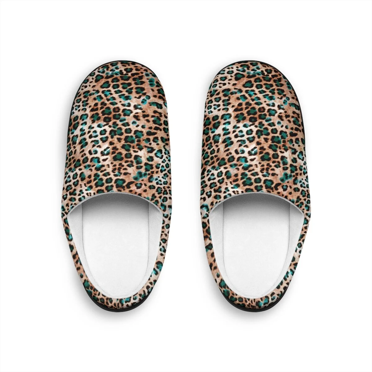 f8f215a01cdb72133638adad1f66ed92