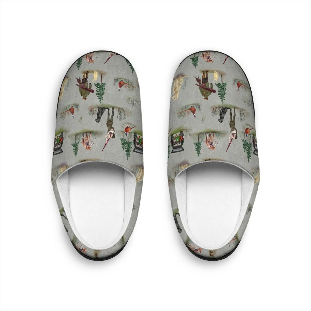 537e54dbb61f28d3dfcd95b71653e386