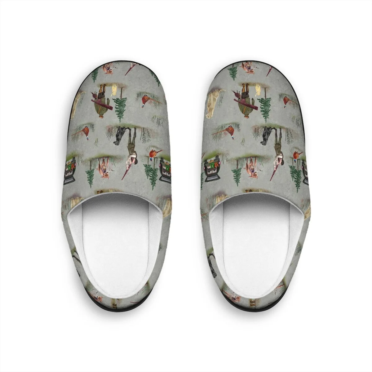 7ff7ee3d4abdabdc3d169211a35db09d