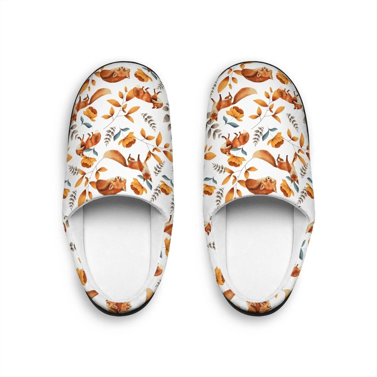 bc51afda56772415016e24314425cd3c