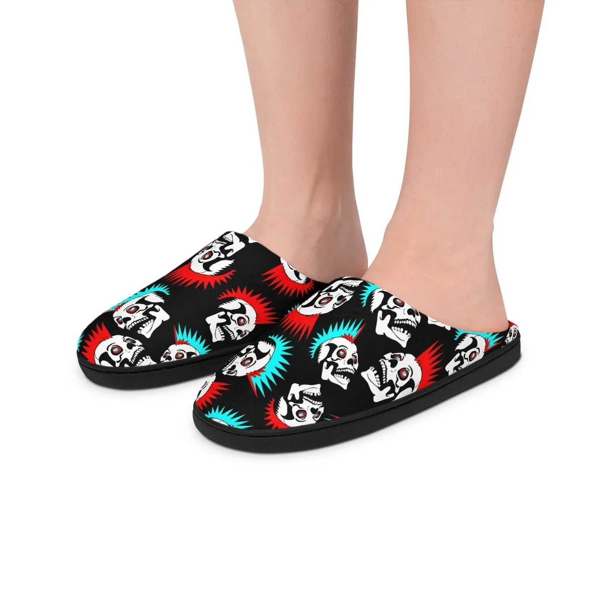 dbc3b52f314781c14326a28647be107d