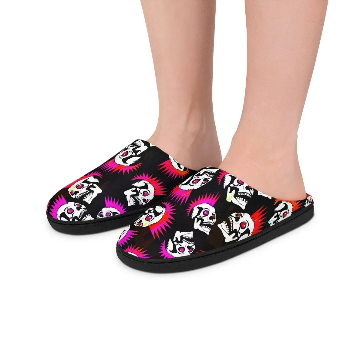 2510be46892460aa99e23a07d90367fa