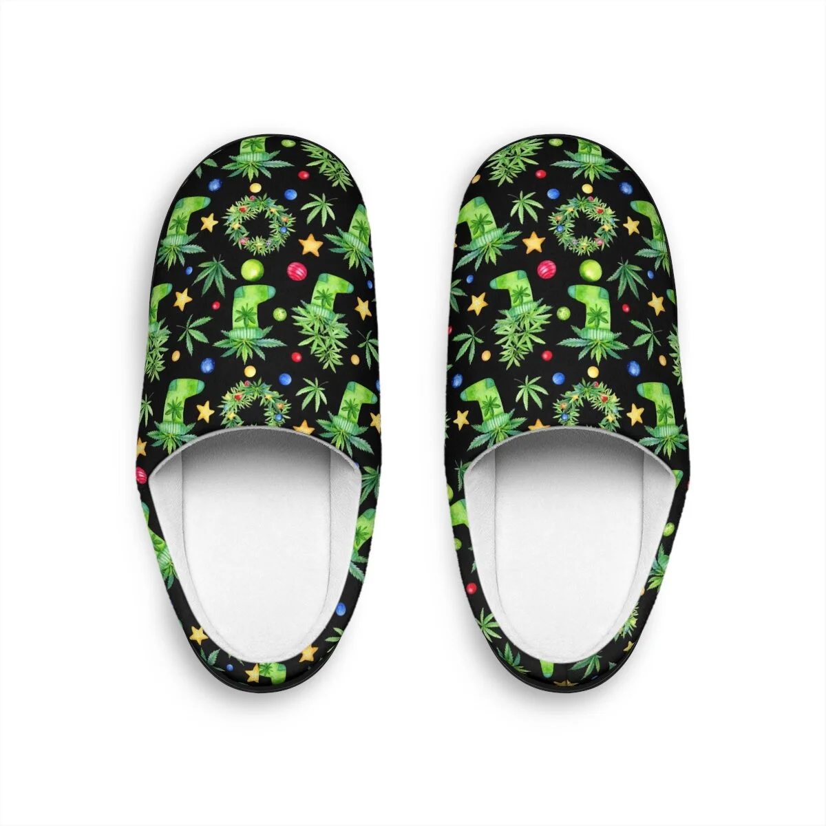 75d97b2879d7bb496f522330d324f4ba