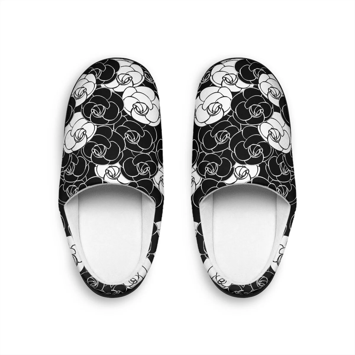 194fa21631c37b2a9cd7effe75259892