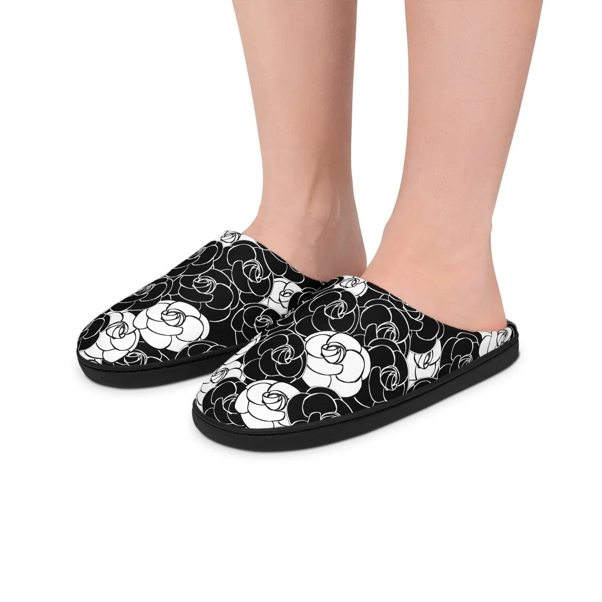 2d74fdb8aefbe469f61fe80161b6ee38