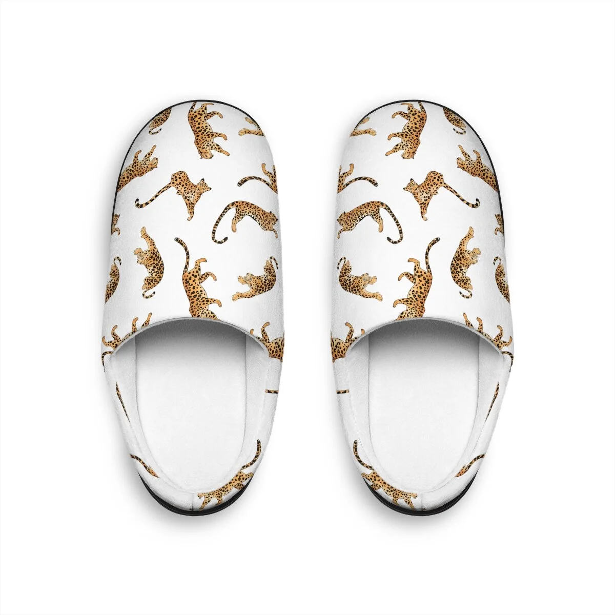 f2fbeda131d76c3369c43cacf4cfbe0a