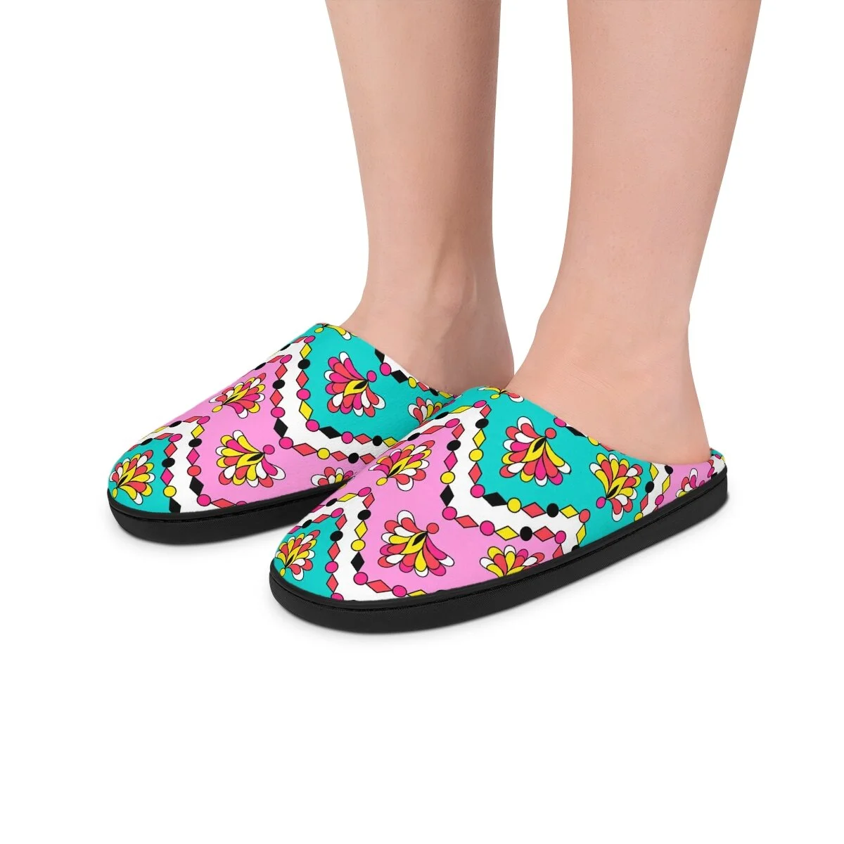 6d4dc2e3c8111c06f87d20b8c4722fc3