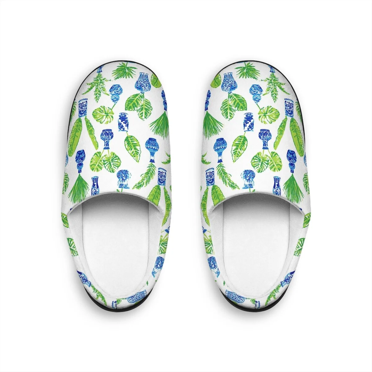 34fd2f67c1820a0755ebf659a5d9dc8d