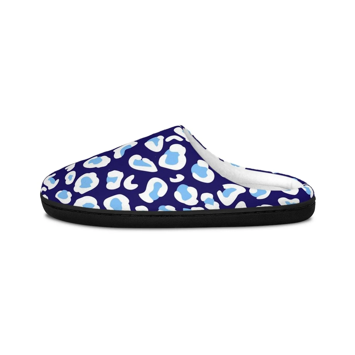 a0a58e925aa48259d9e003abbab5c5c8