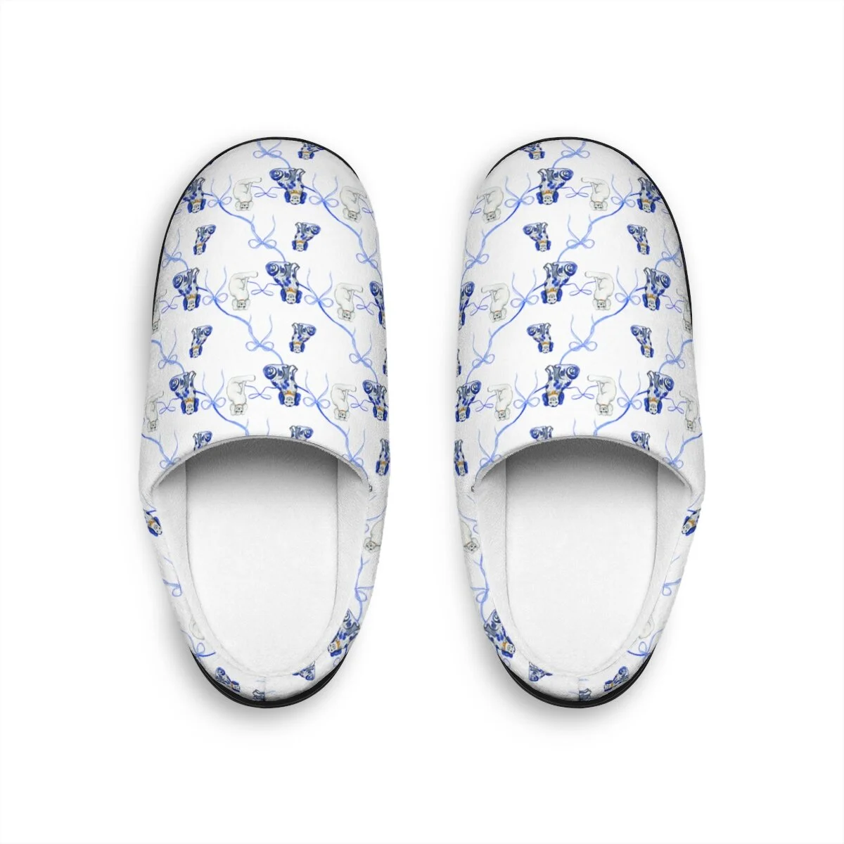 cdba753ba6ee063bfdcc4e055c41c0c9