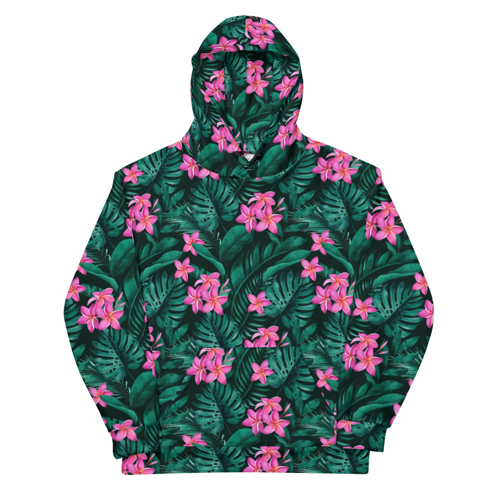 all-over-print-unisex-hoodie-white-front-63503fd5173b6.jpg