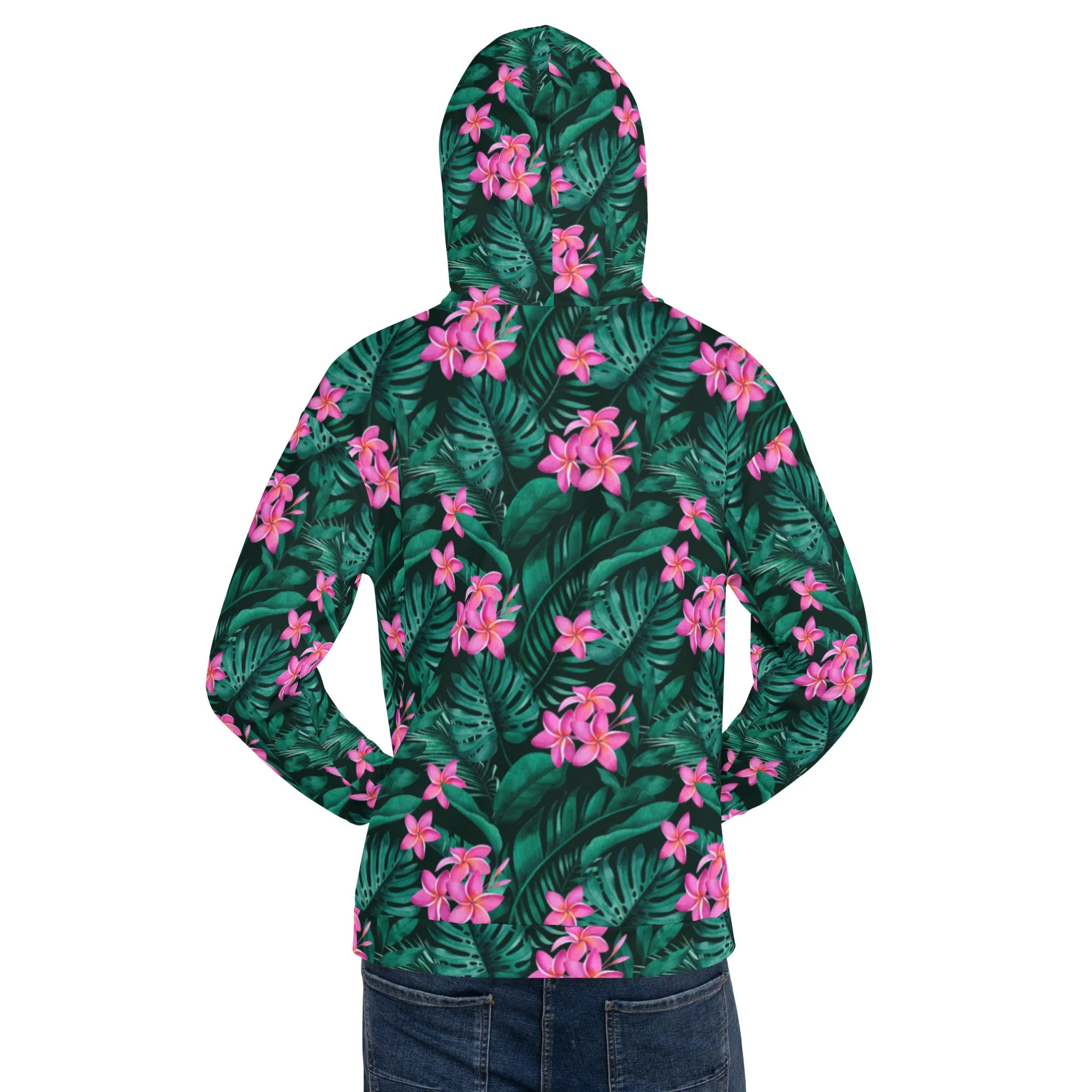 all-over-print-unisex-hoodie-white-back-63503fd518671.jpg