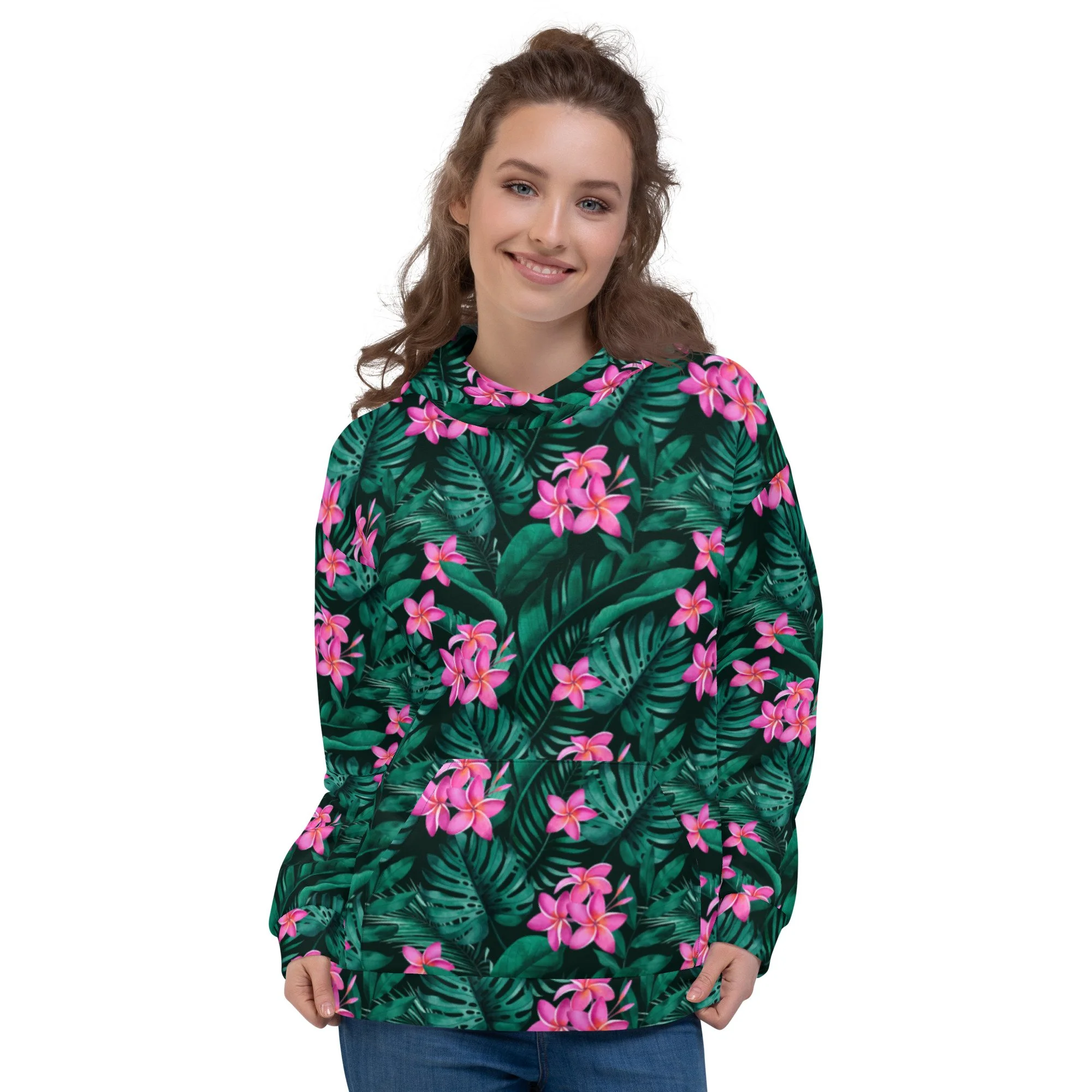 all-over-print-unisex-hoodie-white-front-63503fd51880c.jpg
