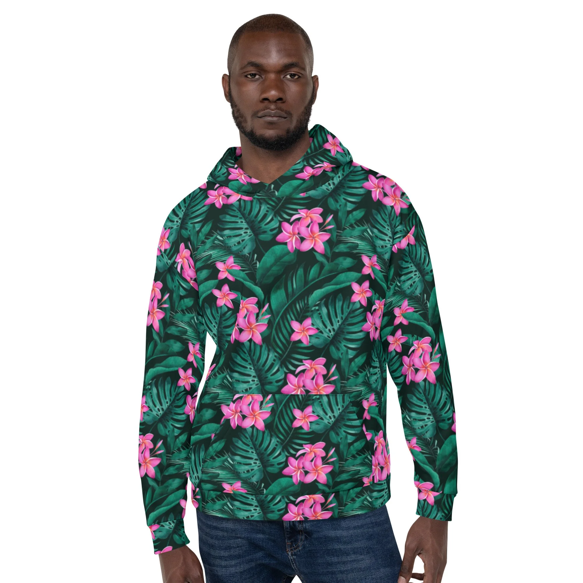 all-over-print-unisex-hoodie-white-front-63503fd518980.jpg