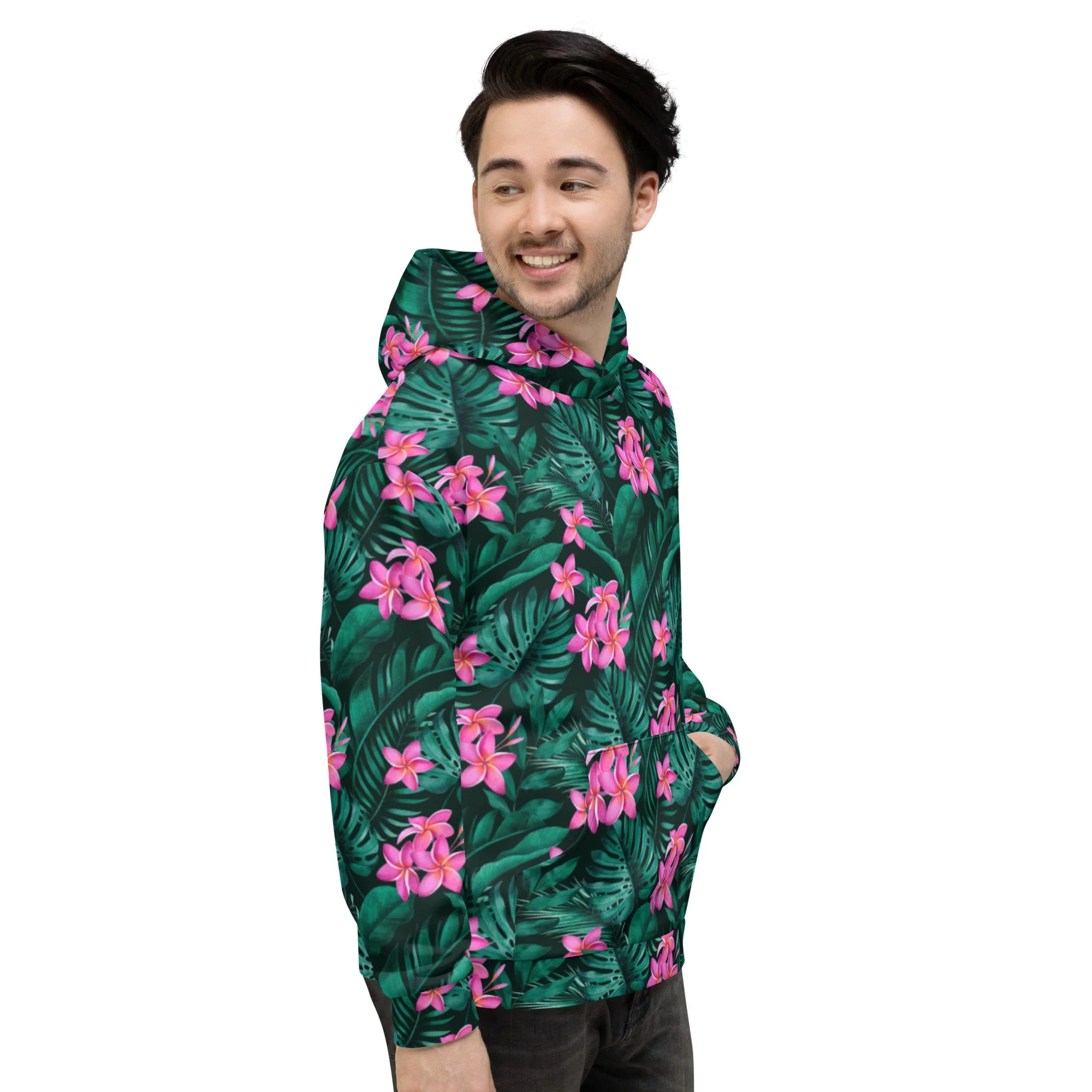 all-over-print-unisex-hoodie-white-right-63503fd518aed.jpg