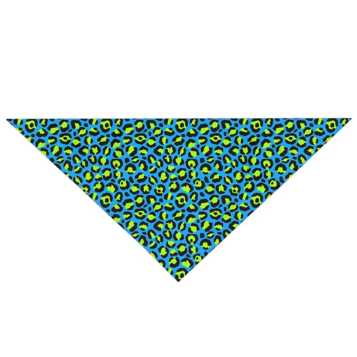 87356c2226e2c931e972ded20a86c1b3