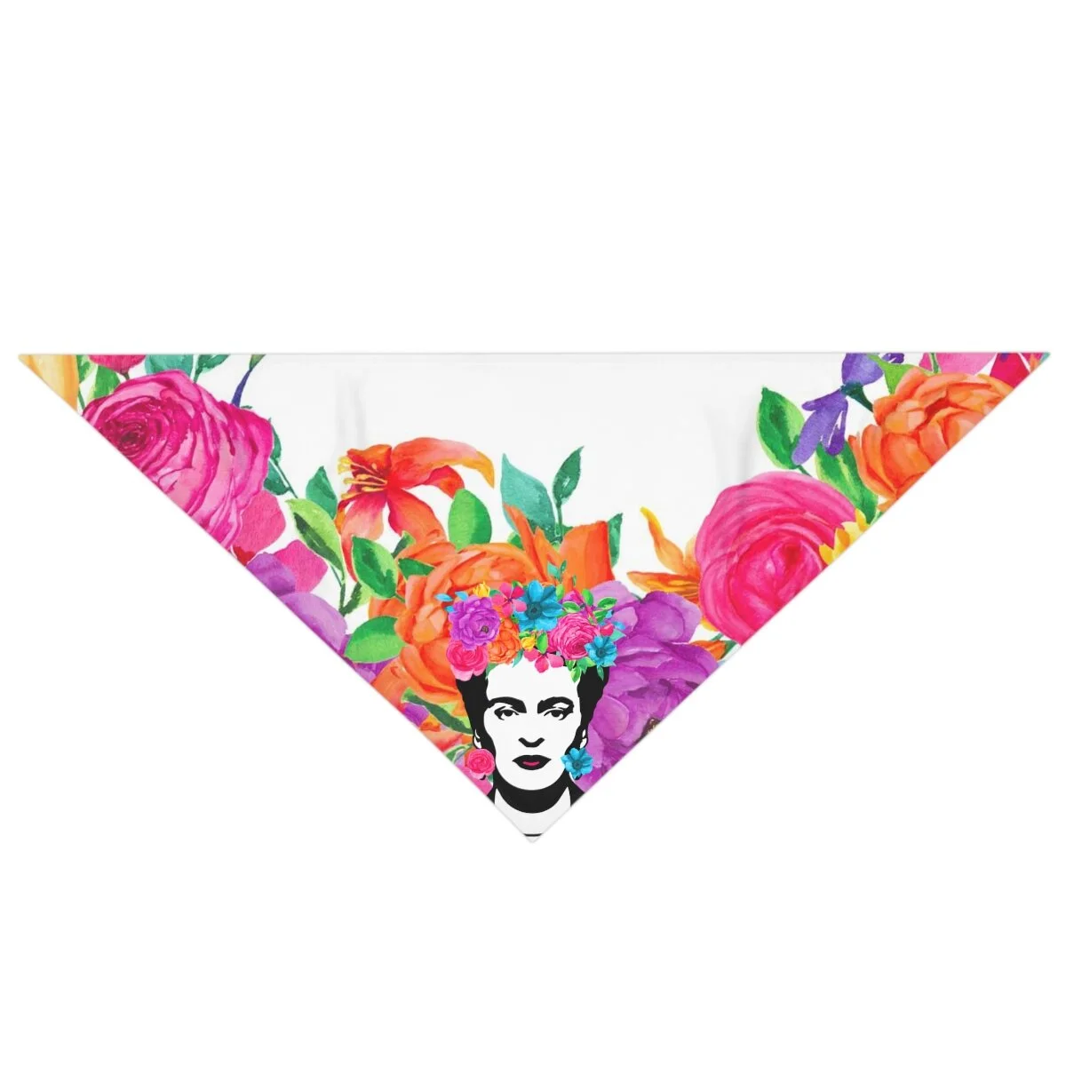 281121d6e4c83cc8be5598e7e392a818