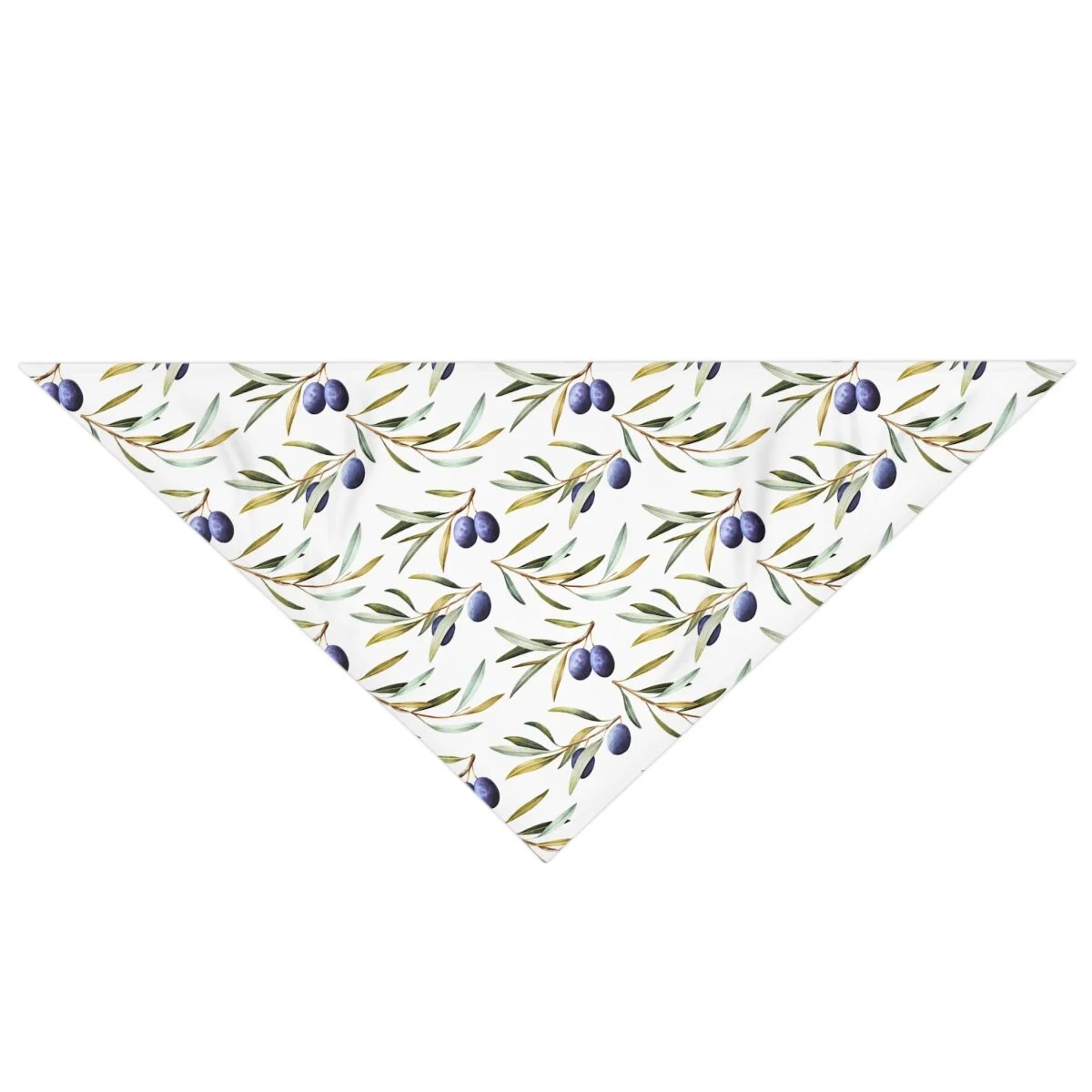 5aba979717fbc1f40a79bdc7509132ac