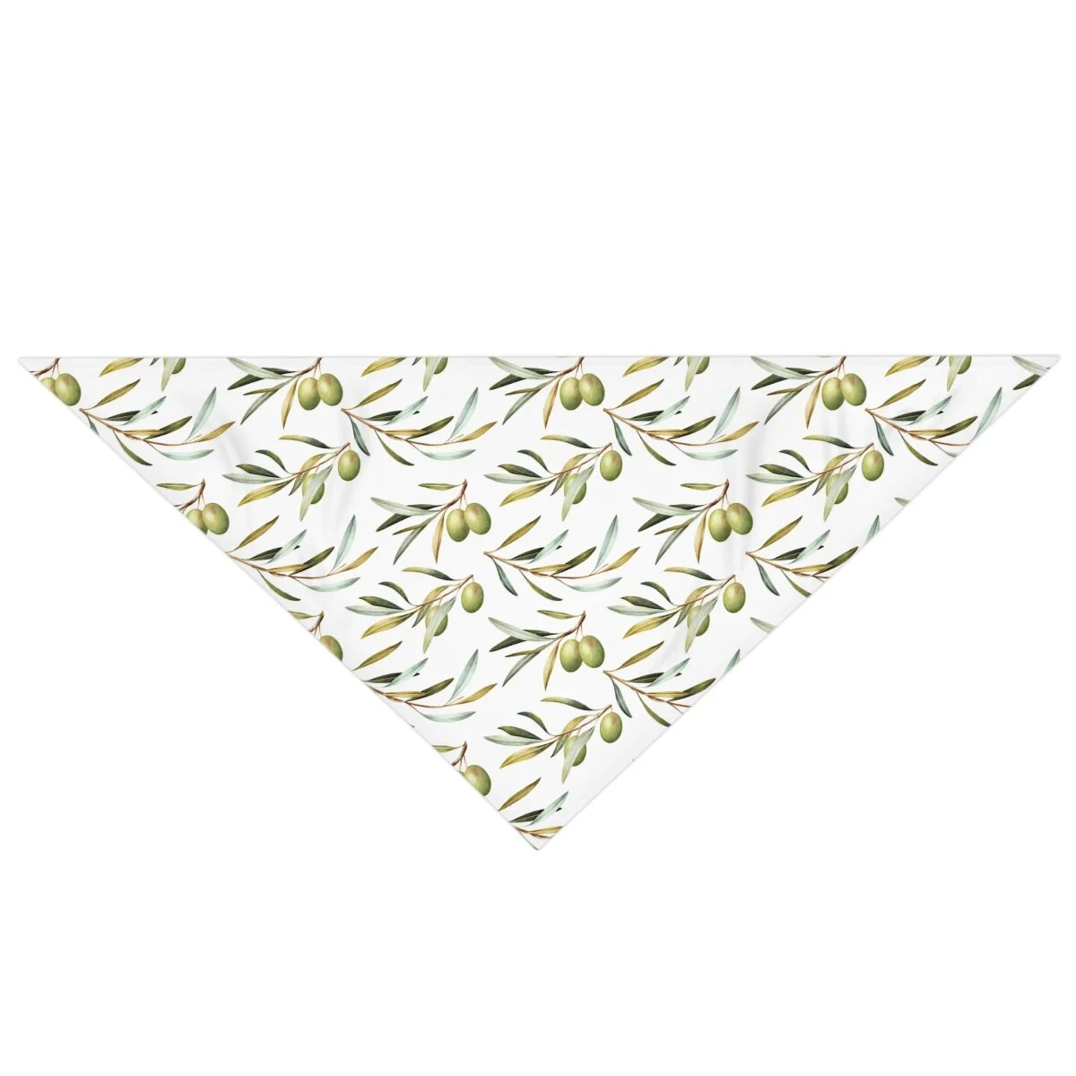 2712df93944fdf6094c1b0881d972977