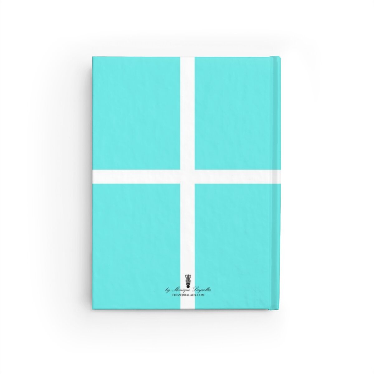 9234500d15e6ab66793217968769e242