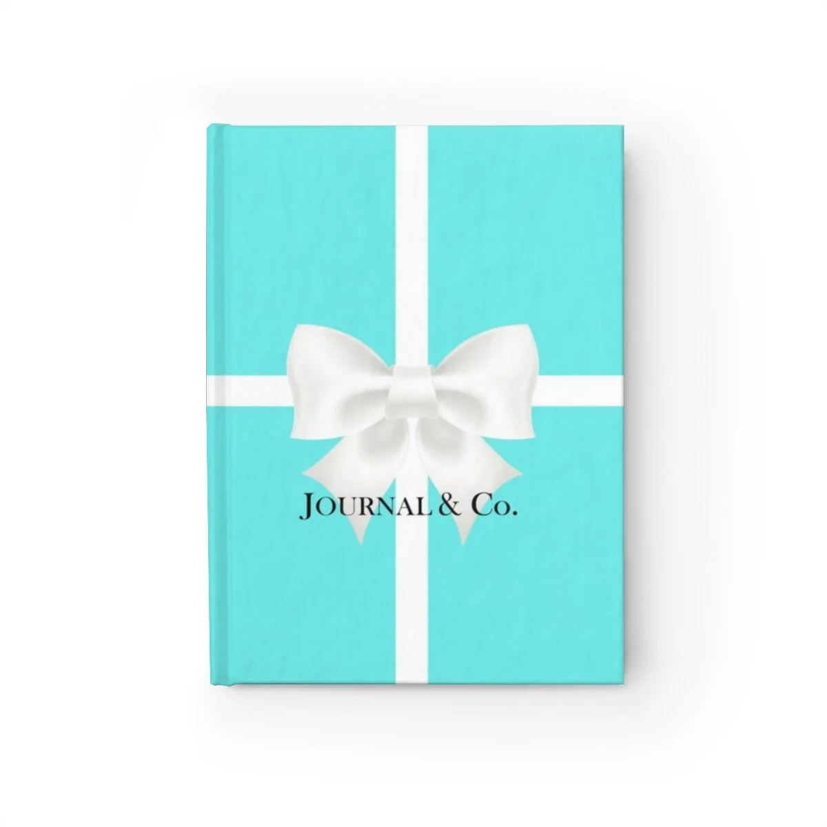 bbd4ace21bccc5c85338beb3a4411328