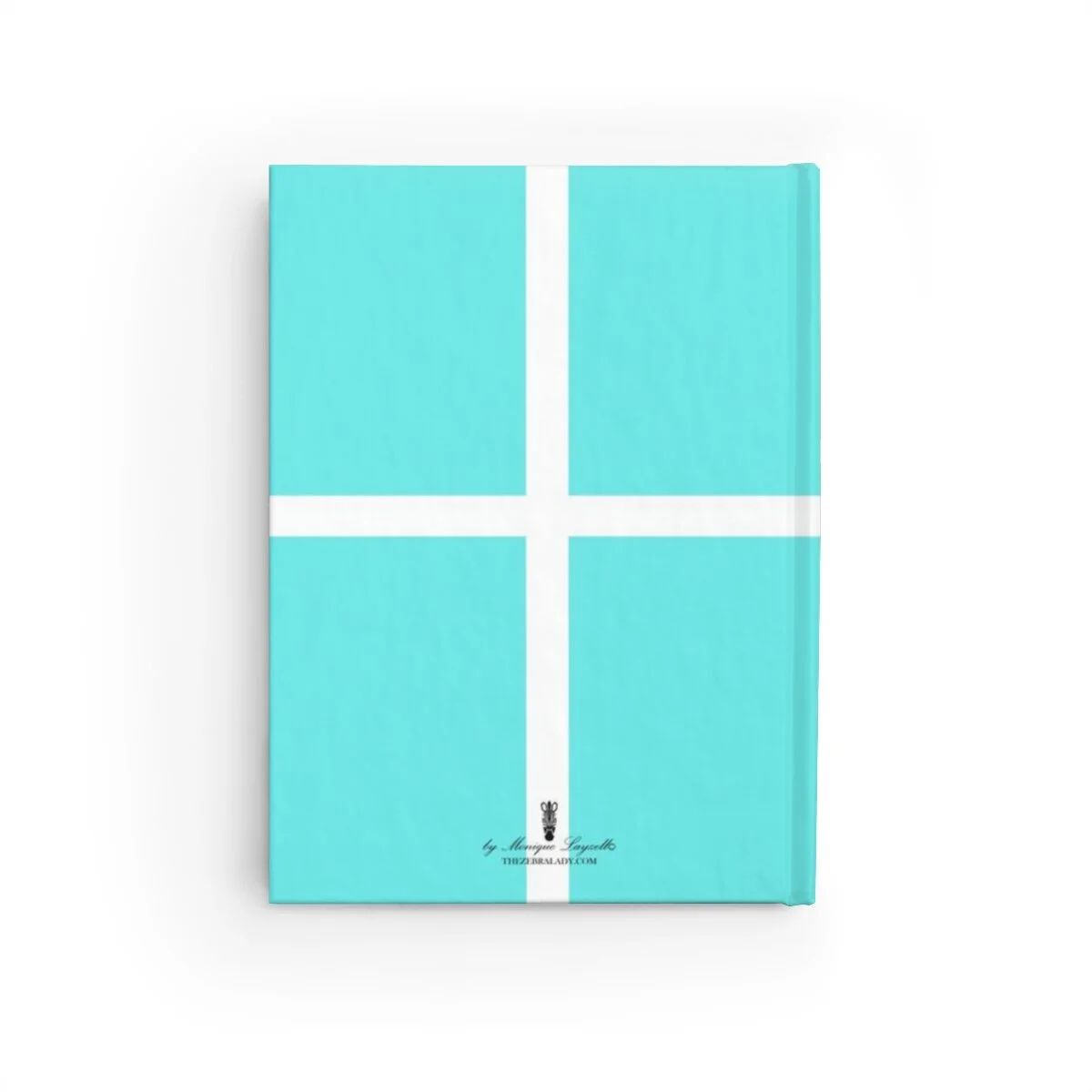 b9f878d28792fd2eb348e3cf4151c929