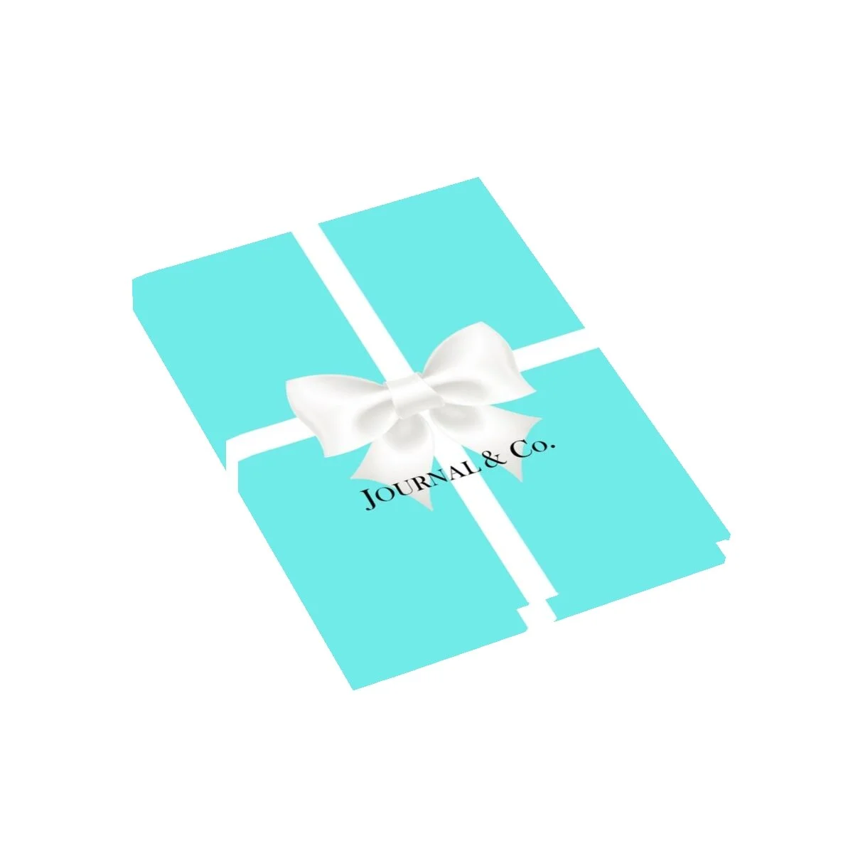 069dc1601f71dbaa1840b6090f013f84