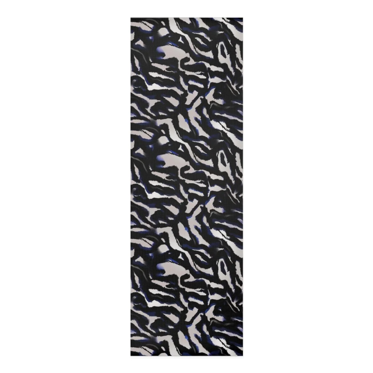 1e1216c11f565000efa3f31812acf135