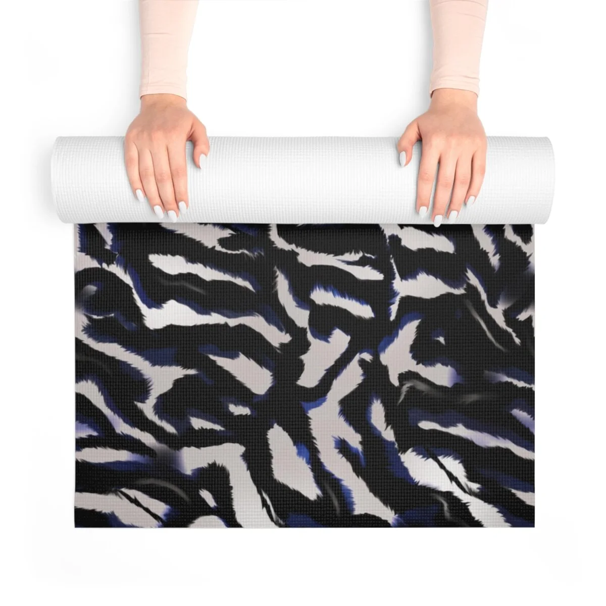 a6d3f0d1c0b41422361ac38e266bd8c6