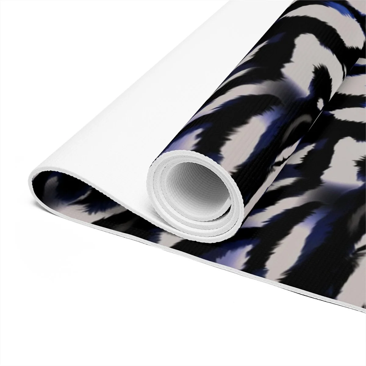 1eb47bd63d536baabd853956b493eebd