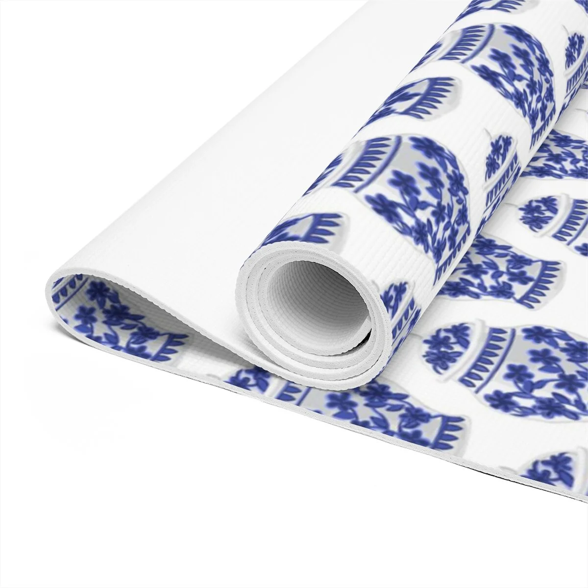 0fa65085b4f147d339e60deab6a83641