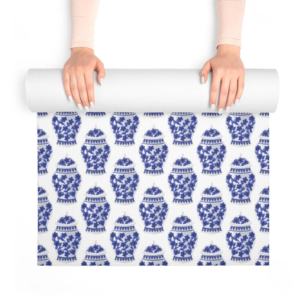 0915eee25a4f6076ee4ed4ec06f2bd8d