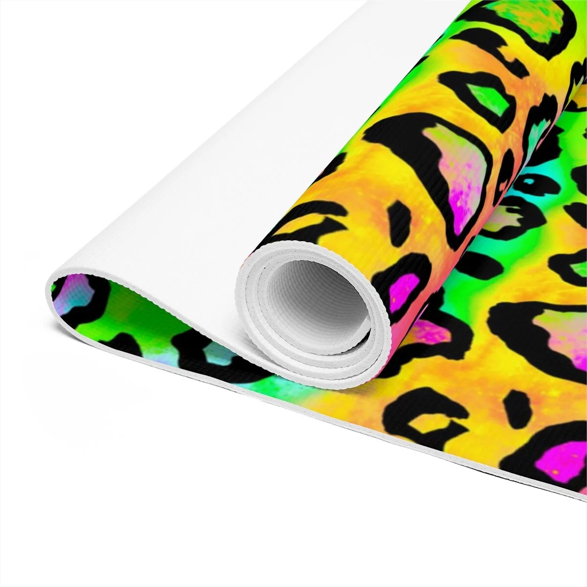 728da65b6252f28d724136b055e60a95