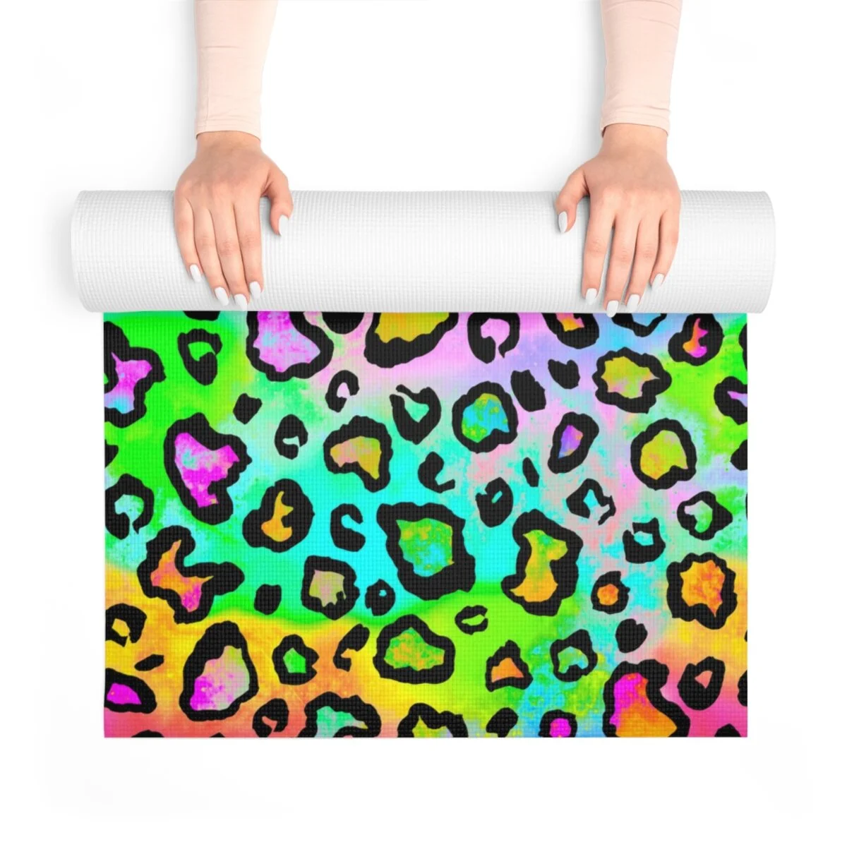 d304a9afa38e3208af2440294000ab59