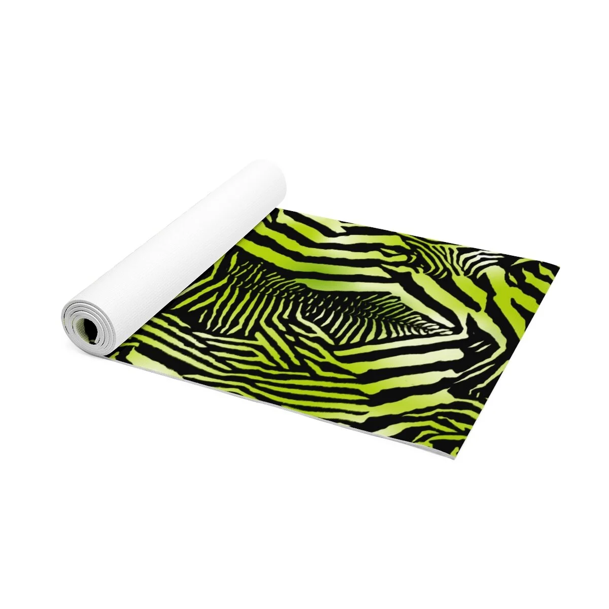 4da7b973258b5c1a58f7a542196ce1c5